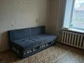 1-комнатная квартира · 35 м² · 1/5 этаж, Майкудук, 18й микрорайон 17/1 за 90 000 ₸ в Караганде, Алихана Бокейханова р-н — фото 5