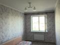 3-бөлмелі пәтер · 57 м² · 5/5 қабат, Жангельдина 1, бағасы: 23 млн ₸ в Шымкенте, Аль-Фарабийский р-н