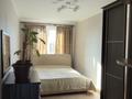 3-бөлмелі пәтер · 57 м² · 5/5 қабат, Жангельдина 1, бағасы: 23 млн ₸ в Шымкенте, Аль-Фарабийский р-н — фото 2