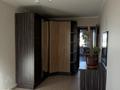 3-бөлмелі пәтер · 57 м² · 5/5 қабат, Жангельдина 1, бағасы: 23 млн ₸ в Шымкенте, Аль-Фарабийский р-н — фото 3
