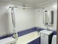 3-бөлмелі пәтер · 57 м² · 5/5 қабат, Жангельдина 1, бағасы: 23 млн ₸ в Шымкенте, Аль-Фарабийский р-н — фото 7