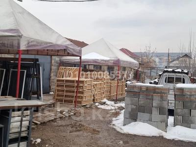 Промбаза · 14 соток, мкр Алгабас, Кожабекова 22/4 — ул Кожабекова за 80 млн 〒 в Алматы, Алатауский р-н