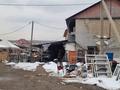 Промбаза · 25 соток, мкр Алгабас, Кожабекова 22/4 — ул Кожабекова за 98 млн ₸ в Алматы, Алатауский р-н — фото 4