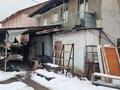 Промбаза · 25 соток, мкр Алгабас, Кожабекова 22/4 — ул Кожабекова за 98 млн ₸ в Алматы, Алатауский р-н — фото 6