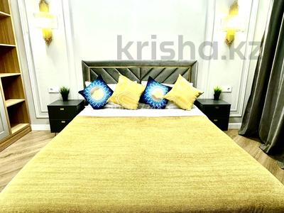 2-бөлмелі пәтер · 50 м² · 11/17 қабат, Аль-Фараби 41/2 — Аль-Фараби 41/2, уг. Сейфуллина, бағасы: 35 000 〒 в Алматы, Бостандыкский р-н