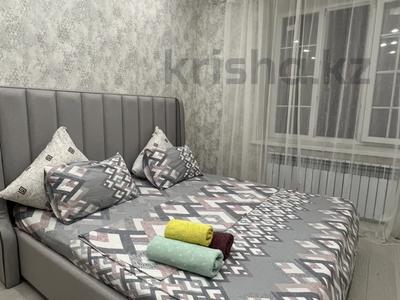 2-бөлмелі пәтер · 70 м² · 4/10 қабат, Громова 16 — Абулхайыр Хан, бағасы: 18 000 〒 в Уральске