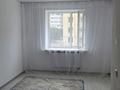 1-комнатная квартира · 34.34 м² · 2/5 этаж, Ермек Серкебаева 45 за 17.5 млн ₸ в Астане, Сарыарка р-н