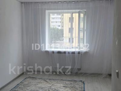 1-комнатная квартира · 34.34 м² · 2/5 этаж, Ермек Серкебаева 45 за 17.5 млн ₸ в Астане, Сарыарка р-н