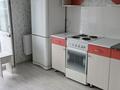 1-комнатная квартира · 34.34 м² · 2/5 этаж, Ермек Серкебаева 45 за 17.5 млн ₸ в Астане, Сарыарка р-н — фото 3