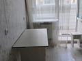 1-комнатная квартира · 34.34 м² · 2/5 этаж, Ермек Серкебаева 45 за 17.5 млн ₸ в Астане, Сарыарка р-н — фото 4