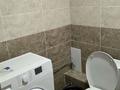 1-комнатная квартира · 34.34 м² · 2/5 этаж, Ермек Серкебаева 45 за 17.5 млн ₸ в Астане, Сарыарка р-н — фото 5