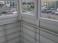 1-комнатная квартира · 34.34 м² · 2/5 этаж, Ермек Серкебаева 45 за 17.5 млн ₸ в Астане, Сарыарка р-н — фото 6