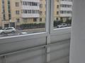 1-комнатная квартира · 34.34 м² · 2/5 этаж, Ермек Серкебаева 45 за 17.5 млн ₸ в Астане, Сарыарка р-н — фото 7