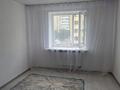 1-комнатная квартира · 34.34 м² · 2/5 этаж, Ермек Серкебаева 45 за 17.5 млн ₸ в Астане, Сарыарка р-н — фото 8