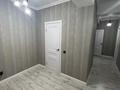2-бөлмелі пәтер · 66.2 м² · 6/10 қабат, Каныша Сатпаева 55/1, бағасы: 42.5 млн ₸ в Усть-Каменогорске, Ульбинский — фото 2