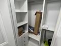 2-бөлмелі пәтер · 66.2 м² · 6/10 қабат, Каныша Сатпаева 55/1, бағасы: 42.5 млн ₸ в Усть-Каменогорске, Ульбинский — фото 4