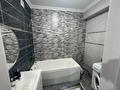 2-бөлмелі пәтер · 66.2 м² · 6/10 қабат, Каныша Сатпаева 55/1, бағасы: 42.5 млн ₸ в Усть-Каменогорске, Ульбинский — фото 9