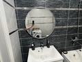 2-бөлмелі пәтер · 66.2 м² · 6/10 қабат, Каныша Сатпаева 55/1, бағасы: 42.5 млн ₸ в Усть-Каменогорске, Ульбинский — фото 10