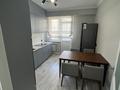 2-бөлмелі пәтер · 66.2 м² · 6/10 қабат, Каныша Сатпаева 55/1, бағасы: 42.5 млн ₸ в Усть-Каменогорске, Ульбинский — фото 11