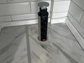 2-бөлмелі пәтер · 66.2 м² · 6/10 қабат, Каныша Сатпаева 55/1, бағасы: 42.5 млн ₸ в Усть-Каменогорске, Ульбинский — фото 18