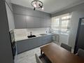 2-бөлмелі пәтер · 66.2 м² · 6/10 қабат, Каныша Сатпаева 55/1, бағасы: 42.5 млн ₸ в Усть-Каменогорске, Ульбинский — фото 21