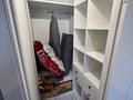 2-бөлмелі пәтер · 66.2 м² · 6/10 қабат, Каныша Сатпаева 55/1, бағасы: 42.5 млн ₸ в Усть-Каменогорске, Ульбинский — фото 25