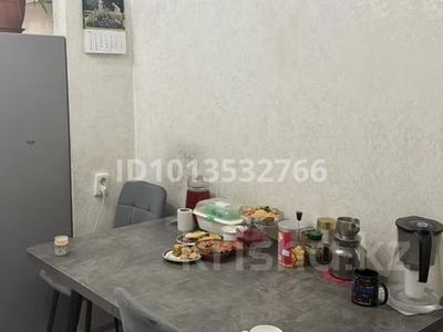 2-комнатная квартира · 54 м² · 3/5 этаж, Гоголя 172 — Гоголя Байзакова за 300 000 ₸ в Алматы, Алмалинский р-н