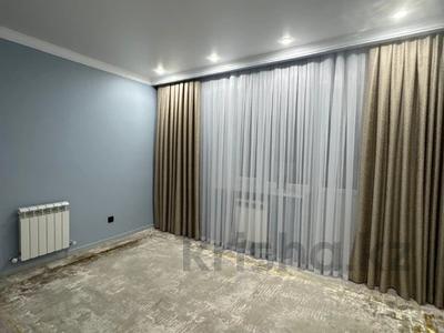 4-бөлмелі пәтер · 112 м² · 5/6 қабат, мкр. Алтын орда, бағасы: 40 млн 〒 в Актобе