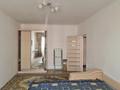 1-комнатная квартира · 50 м² · 7/9 этаж, Мкр. Батыс-2 1Г — Рядом с Анвар за 150 000 ₸ в Актобе