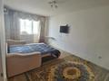 1-комнатная квартира · 50 м² · 7/9 этаж, Мкр. Батыс-2 1Г — Рядом с Анвар за 150 000 ₸ в Актобе — фото 2