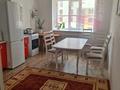 1-комнатная квартира · 50 м² · 7/9 этаж, Мкр. Батыс-2 1Г — Рядом с Анвар за 150 000 ₸ в Актобе — фото 3