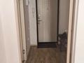 1-комнатная квартира · 50 м² · 7/9 этаж, Мкр. Батыс-2 1Г — Рядом с Анвар за 150 000 ₸ в Актобе — фото 4