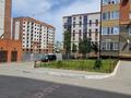1-комнатная квартира · 50 м² · 7/9 этаж, Мкр. Батыс-2 1Г — Рядом с Анвар за 150 000 ₸ в Актобе — фото 5