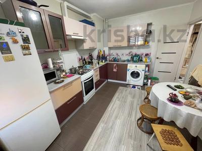 3-комнатная квартира · 65.2 м² · 2/6 этаж, 7-й Микрорайон 21 за 26.5 млн 〒 в Костанае