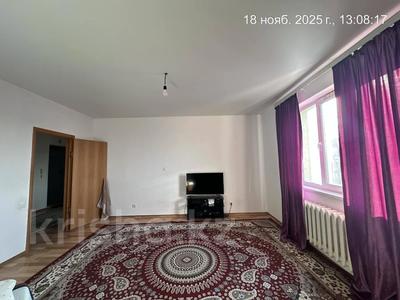 2-бөлмелі пәтер · 70 м² · 12/13 қабат, Азильхан Нуршаихов, 6/1 6/1, бағасы: 28 млн ₸ в Астане