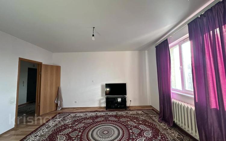 2-бөлмелі пәтер · 70 м² · 12/13 қабат, Азильхан Нуршаихов, 6/1 6/1, бағасы: 28 млн ₸ в Астане — фото 2