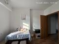2-бөлмелі пәтер · 70 м² · 12/13 қабат, Азильхан Нуршаихов, 6/1 6/1, бағасы: 28 млн ₸ в Астане — фото 12