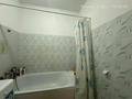 2-бөлмелі пәтер · 70 м² · 12/13 қабат, Азильхан Нуршаихов, 6/1 6/1, бағасы: 28 млн ₸ в Астане — фото 15