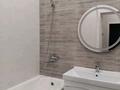 3-комнатная квартира · 56 м² · 5/9 этаж, Казыбек би 5а — Сығанақ и Төле би за 43 млн ₸ в Астане, Нура р-н