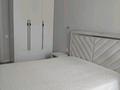 3-комнатная квартира · 56 м² · 5/9 этаж, Казыбек би 5а — Сығанақ и Төле би за 43 млн ₸ в Астане, Нура р-н — фото 13