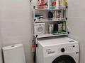 3-комнатная квартира · 56 м² · 5/9 этаж, Казыбек би 5а — Сығанақ и Төле би за 43 млн ₸ в Астане, Нура р-н — фото 2