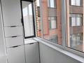 3-комнатная квартира · 56 м² · 5/9 этаж, Казыбек би 5а — Сығанақ и Төле би за 43 млн ₸ в Астане, Нура р-н — фото 3