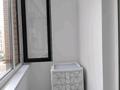 3-комнатная квартира · 56 м² · 5/9 этаж, Казыбек би 5а — Сығанақ и Төле би за 43 млн ₸ в Астане, Нура р-н — фото 4
