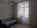3-комнатная квартира · 56 м² · 5/9 этаж, Казыбек би 5а — Сығанақ и Төле би за 43 млн ₸ в Астане, Нура р-н — фото 5