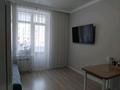 3-комнатная квартира · 56 м² · 5/9 этаж, Казыбек би 5а — Сығанақ и Төле би за 43 млн ₸ в Астане, Нура р-н — фото 6