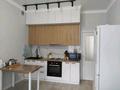 3-комнатная квартира · 56 м² · 5/9 этаж, Казыбек би 5а — Сығанақ и Төле би за 43 млн ₸ в Астане, Нура р-н — фото 7