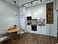 3-комнатная квартира · 58.3 м² · 8/12 этаж, мкр Юго-Восток, Таттимбета 40/1 за 39.7 млн ₸ в Караганде, Казыбек би р-н