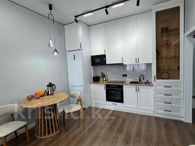 3-комнатная квартира · 58.3 м² · 8/12 этаж, мкр Юго-Восток, Таттимбета 40/1 за 39.7 млн ₸ в Караганде, Казыбек би р-н