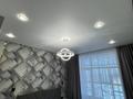3-комнатная квартира · 58.3 м² · 8/12 этаж, мкр Юго-Восток, Таттимбета 40/1 за 39.7 млн ₸ в Караганде, Казыбек би р-н — фото 10