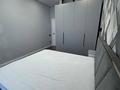 3-комнатная квартира · 58.3 м² · 8/12 этаж, мкр Юго-Восток, Таттимбета 40/1 за 39.7 млн ₸ в Караганде, Казыбек би р-н — фото 12